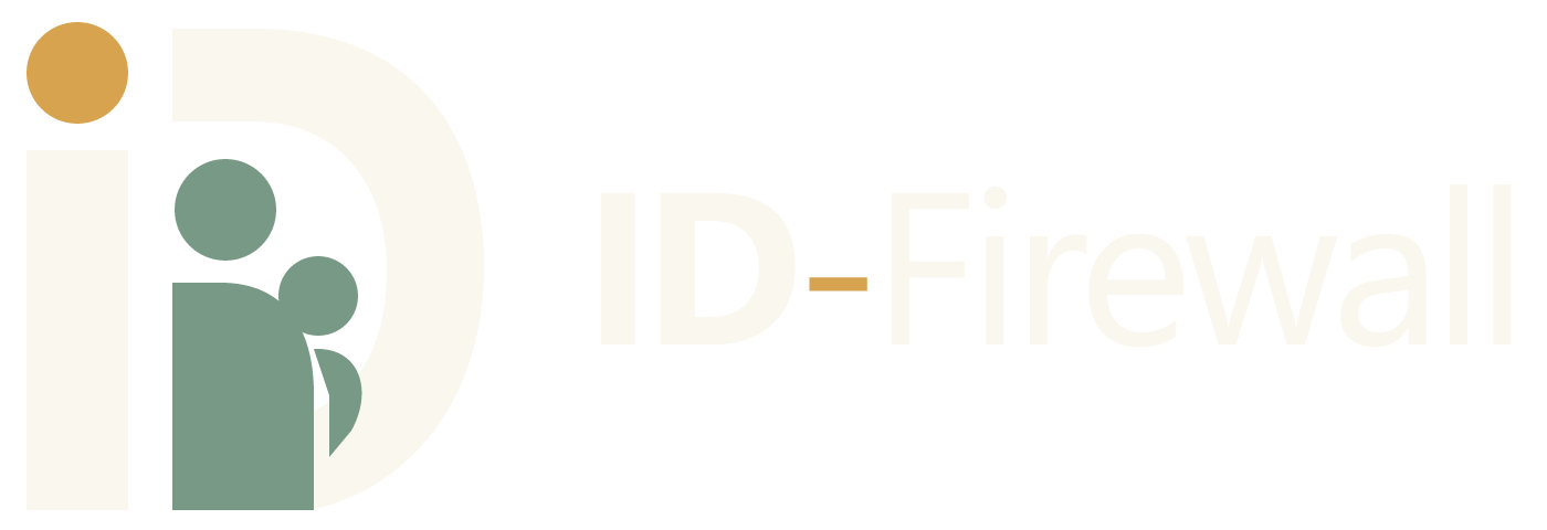 ID-Firewall — Family Identity Firewall
