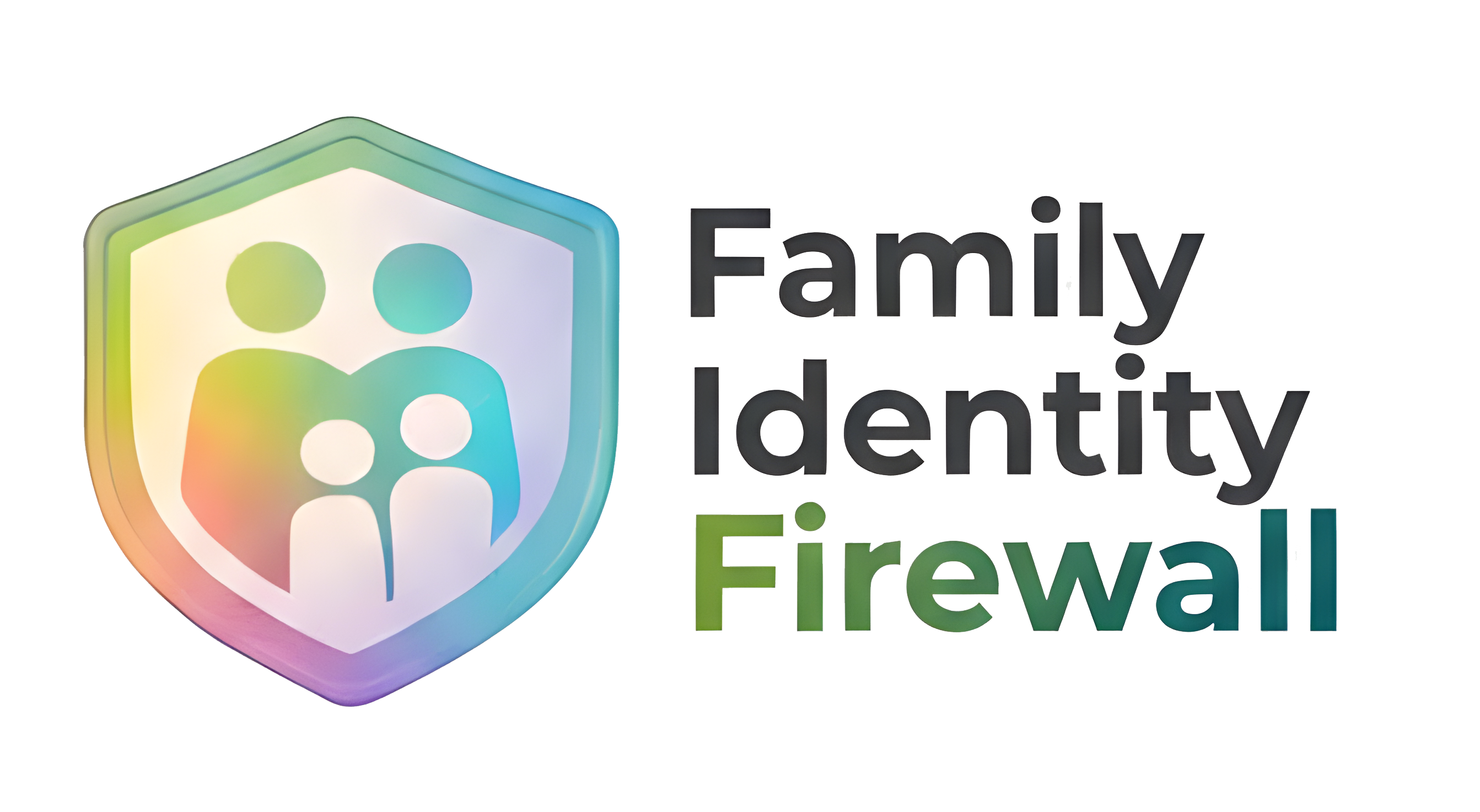 Family Identity Firewall